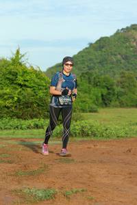 BIB: 580
                            <button type="button" onclick="openModal(5114745)" class="btn btn-primary btn-sm float-right btn-popup" data-toggle="modal" data-target=".modal-high-quality">
                        <i class="fas fa-shopping-cart"></i> Add to Cart
                    </button>
                                            <button type="button" onclick="isThisMe(5114745, true)" class="btn btn-success btn-sm float-right btn-popup btn-isme hidden" data-toggle="tooltip" data-placement="bottom" title="นี่คือรูปของคุณใช่ไหม คลิกที่นี่เพื่อเอาเข้าอัลบั้ม">
                        <i class="fas fa-plus"></i> Add to album
                    </button>
                    <button type="button" onclick="isThisMe(5114745, false)" class="btn btn-warning btn-sm float-right btn-popup btn-isnotme hidden">
                        <i class="fas fa-ban"></i> Remove from album
                    </button>